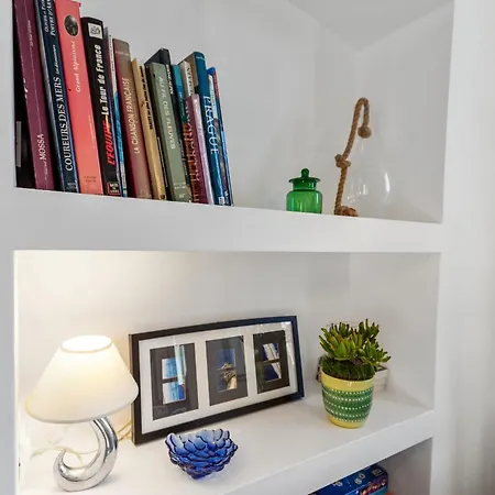 Le Garibaldi - Hypercentre - Lumineux - Clim *