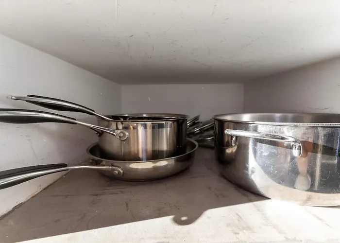 Le Garibaldi - Centre - Bright - Ac Apartment Nice