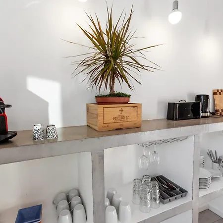 Le Garibaldi - Centre - Bright - Ac Appartement