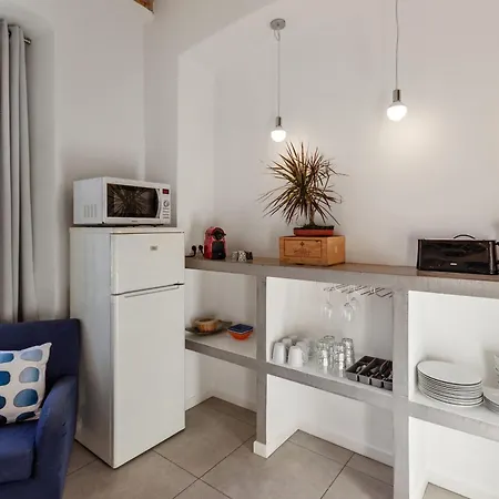 Le Garibaldi - Centre - Bright - Ac * Nice