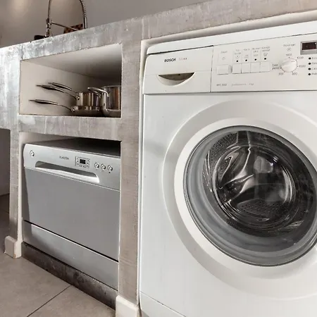 Le Garibaldi - Centre - Bright - Ac *